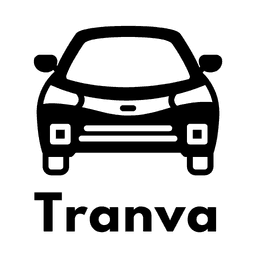 Tranva Logo