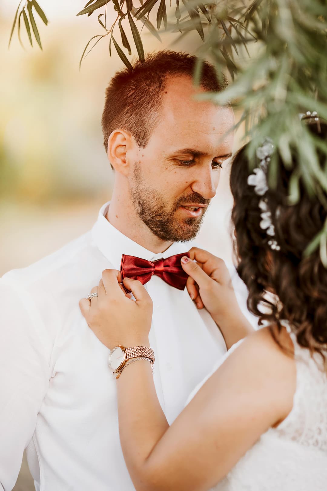 Etika Membawa Makanan dan Minuman di Dalam Kabin Travel