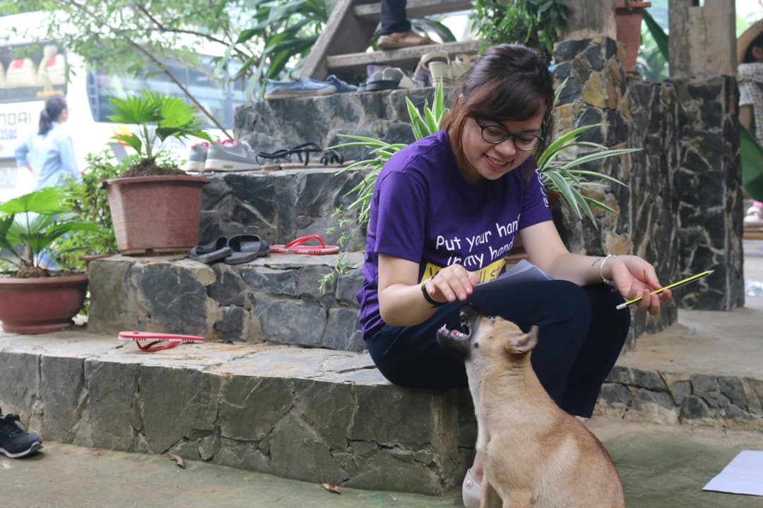 Anti Mual! Tips Menghindari Mabuk Darat Saat Menempuh Perjalanan Jauh